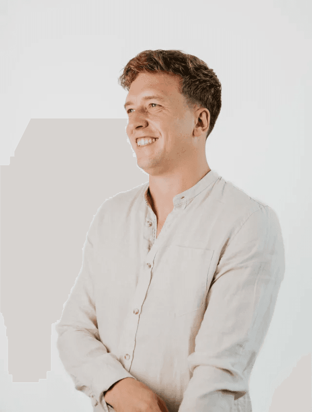 Sven Roegiers