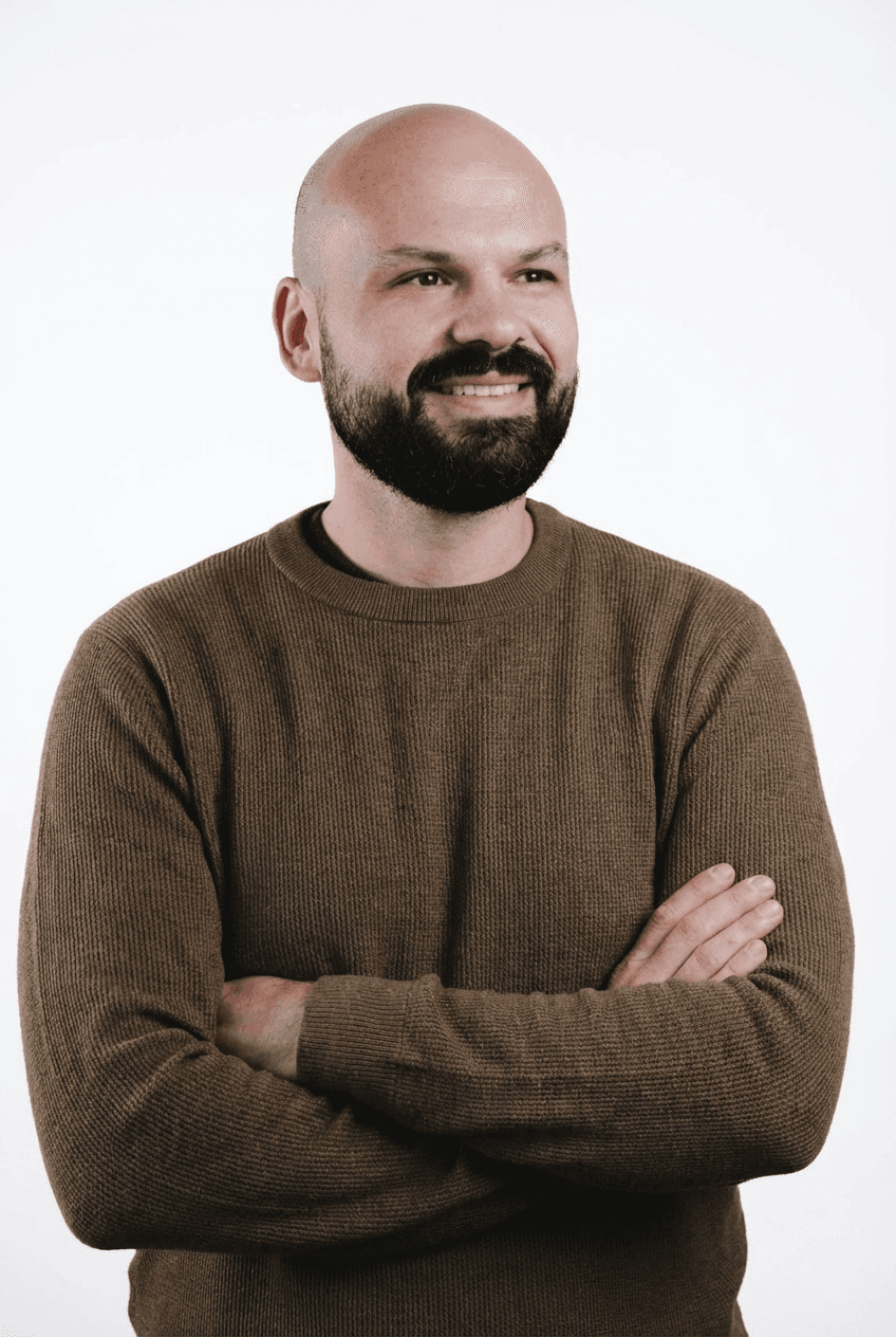 Tiago Bocuto