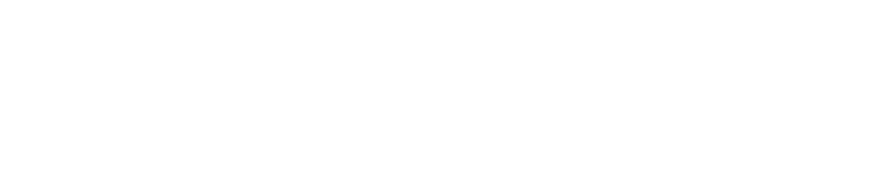 Hyperion Group