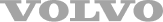 Volvo logo