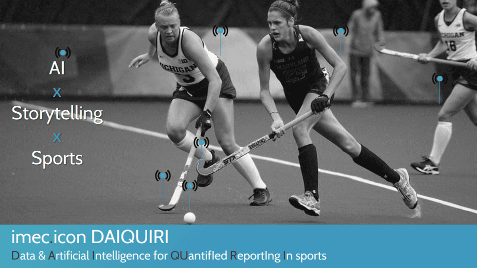 hockey