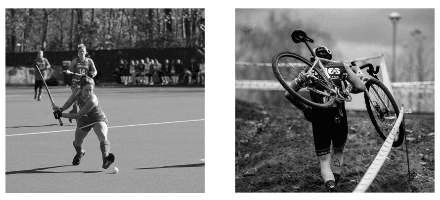 fiets