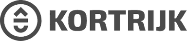 Stad Kortrijk logo