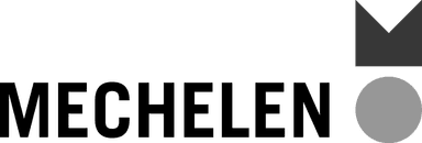 Stad Mechelen logo
