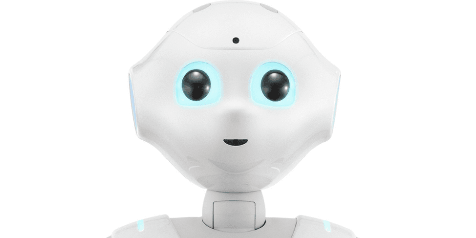 robo